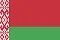 Belarus flag