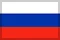 Russia flag