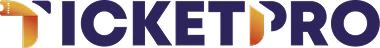 Ticketpro