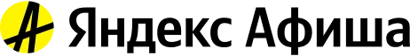 Yandex Afisha